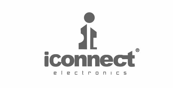 ICONNECT LOGO